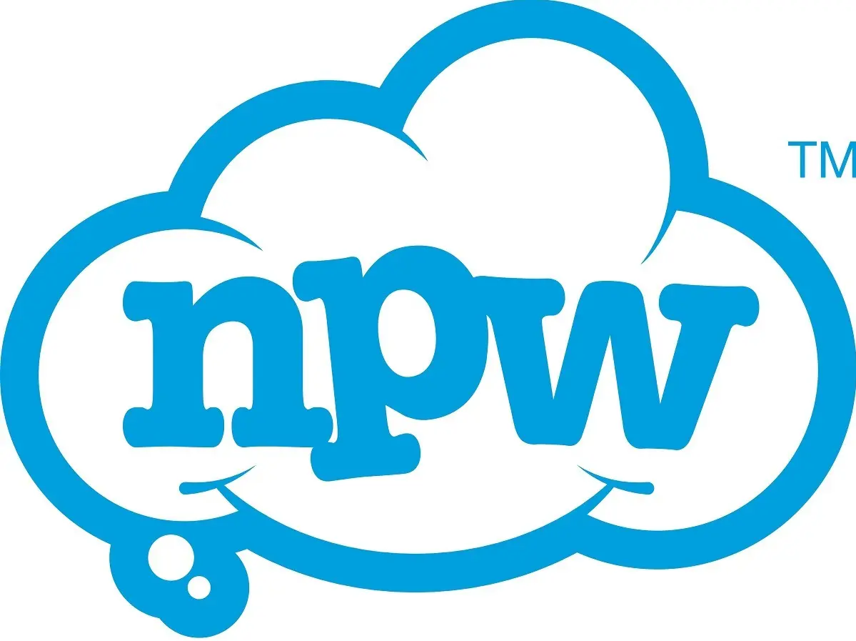 Npw Logo 1