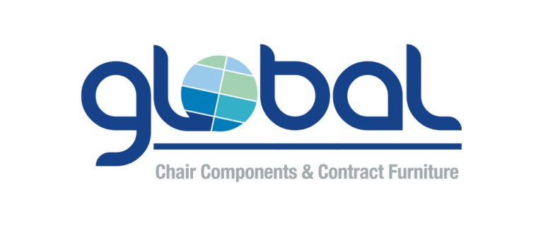 global chair components