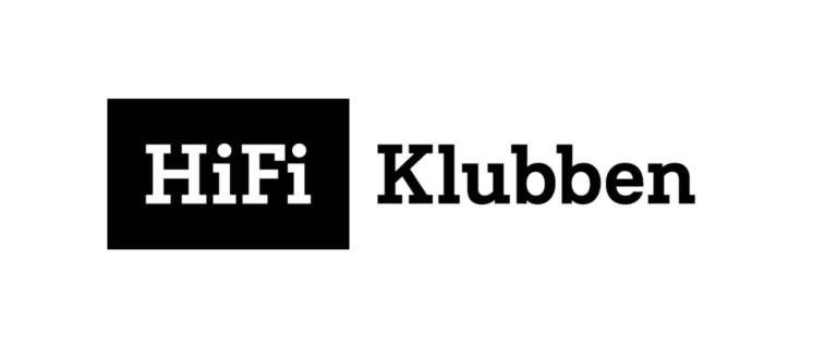 HIFI Klubben