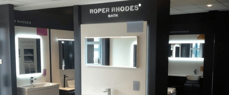 roper rhodes