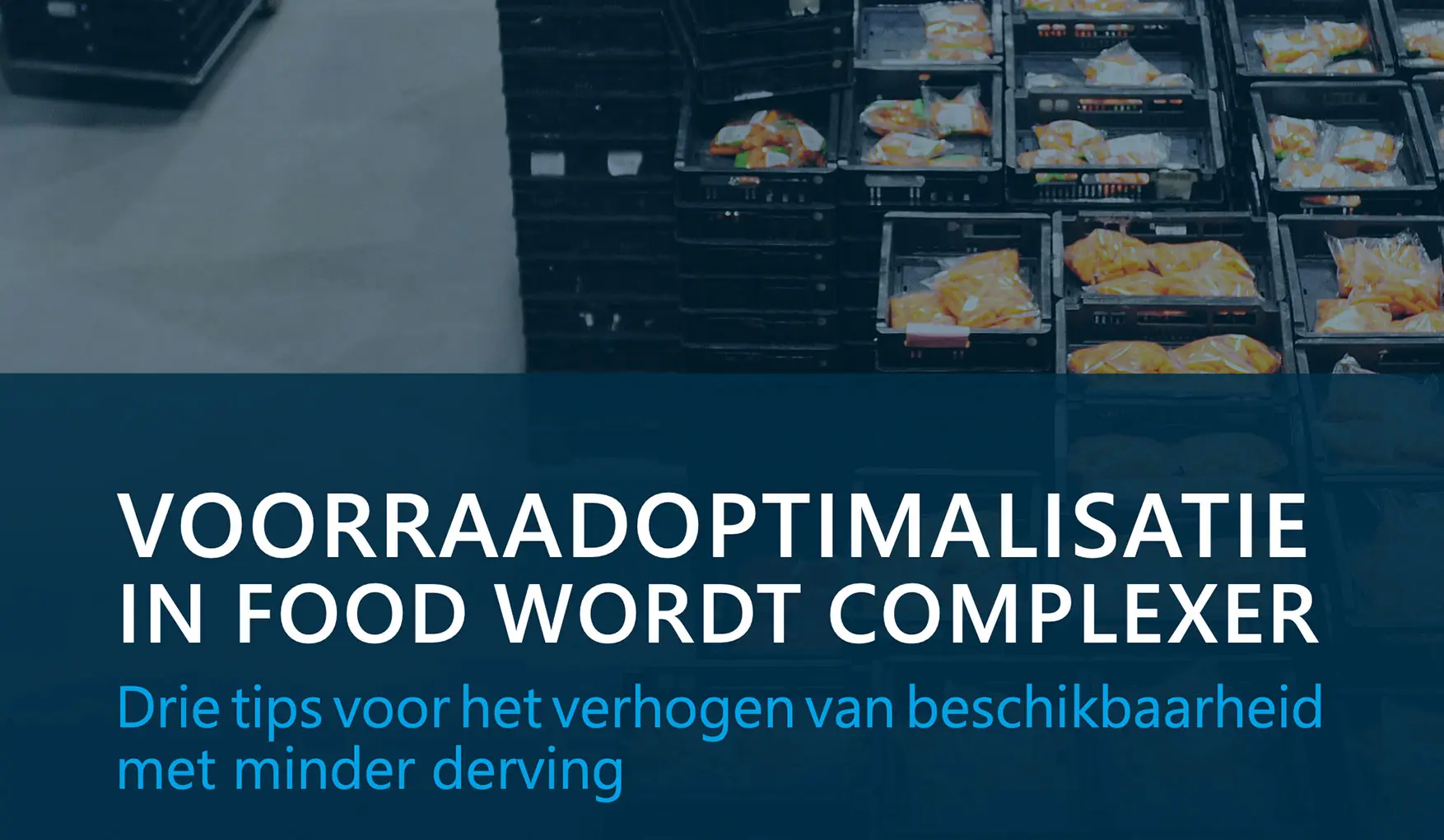 https://www.slimstock.com/wp-content/uploads/2021/08/2020-Voorraadoptimalisatie-in-food-whitepaper-V1-NL.jpg