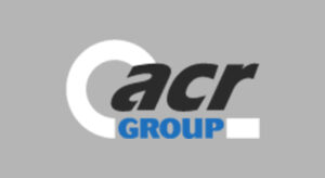 ACR Group Logo