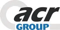 ACR Group Logo