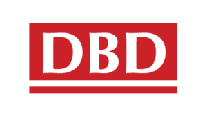 Dbd
