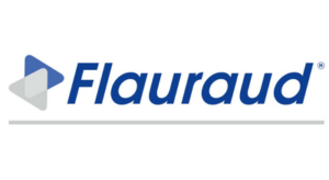 Flauraud logo