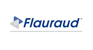 Flauraud Logo