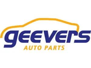 Geevers Auto Parts B.V