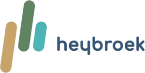 Logo Heybroek