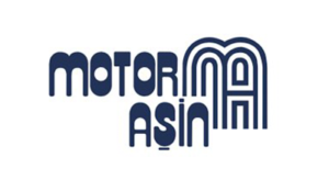 Motor Asin logo