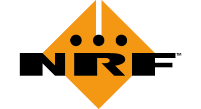 Nrf Logo