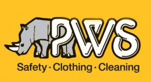 protective wear logo