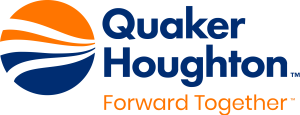 Quaker Houghton Logo