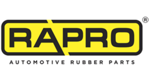 Rapro logo