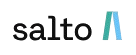 Salto logo