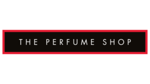 The Perfrume Shop