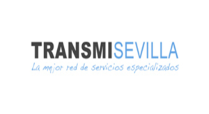 Transmisevilla Logo