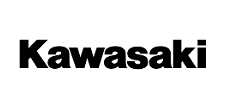 Kawasaki Logo