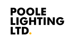Poole Lighting