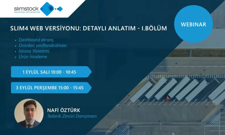 1-3-eylul-webinar-slim4-web-detayli-anlatim-1