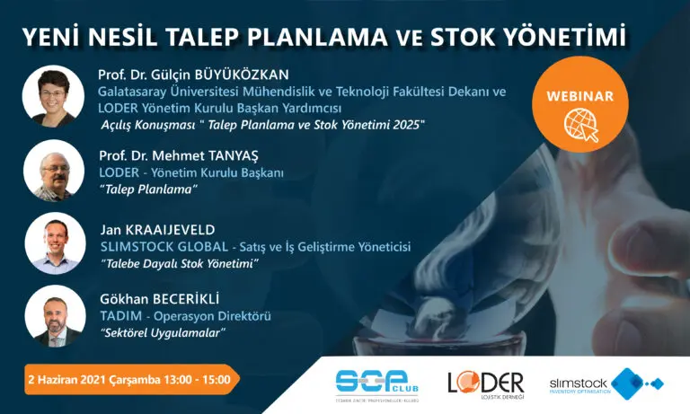 2-haziran-webinar-yeni-nesil-talep-planlama