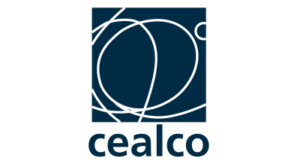 Cealco Logo