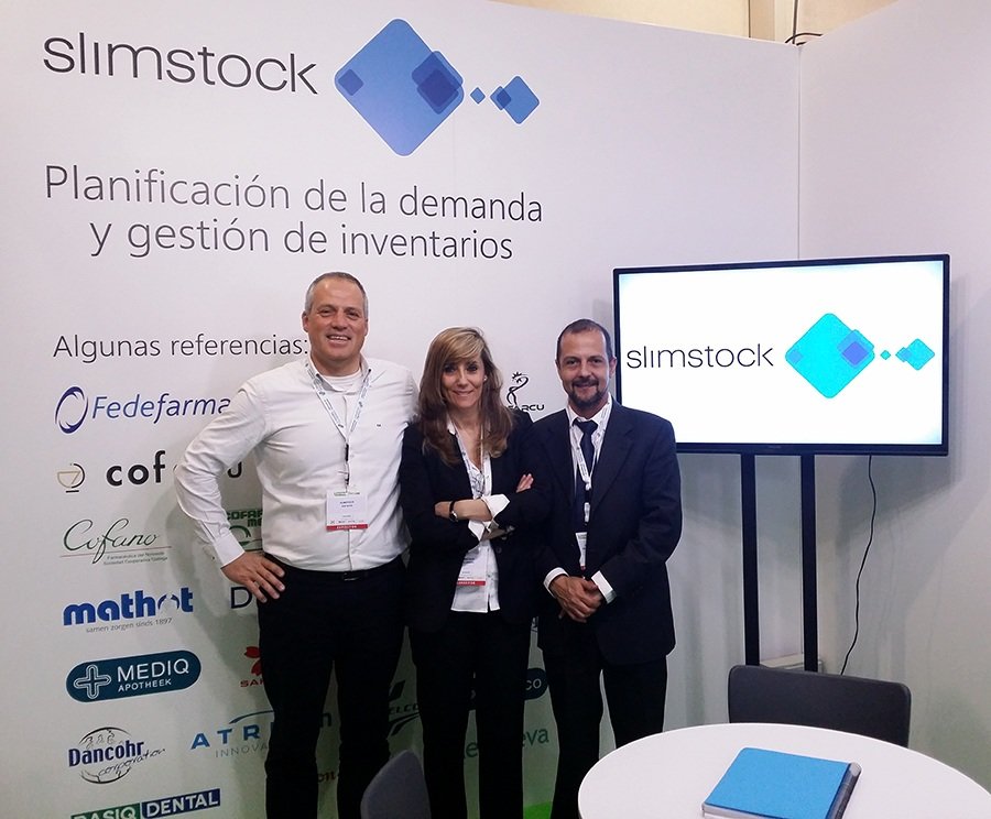 Es Farmaforum Slimstock