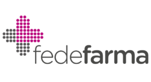 Fedefarma Logo