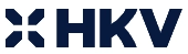 HKV logo