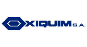Oxiquim Logo