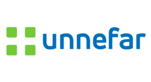 Unnefar Logo