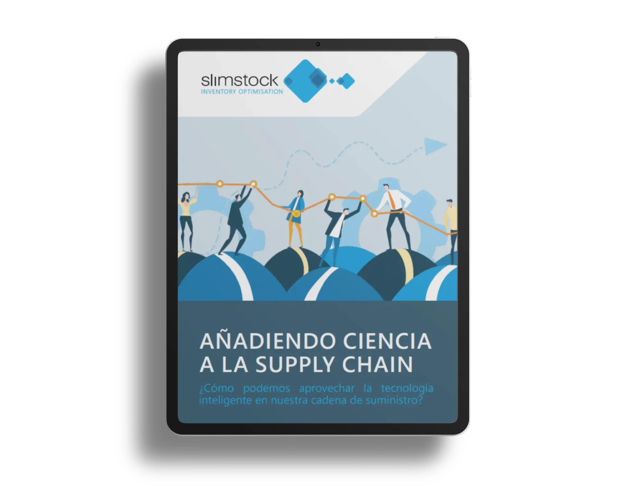 https://www.slimstock.com/wp-content/uploads/2021/09/anadiendo-ciencia-a-la-supply-chain.webp