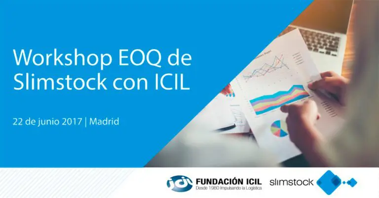 Banner Size Linkedin Workshop Icil Madrid