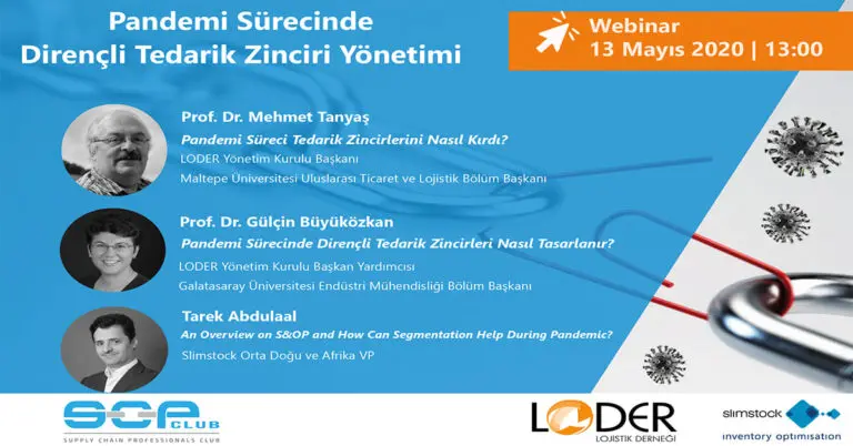 13-mayis-webinar-direncli-tedarik-zinciri