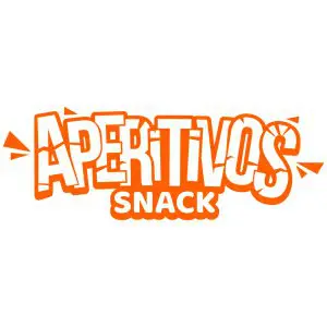 Aperitivos