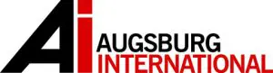 Augsburg International