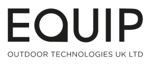 Equip Logo