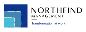 northfind management logo