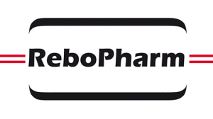 Rebopharm Logo