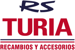 RS Turia Logo