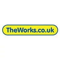 the works logo