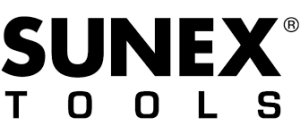 Sunex Logo