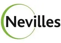 nevilles logo