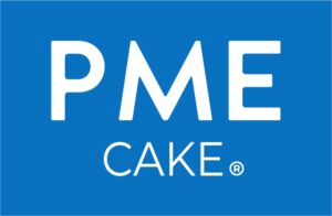 pme cake logo