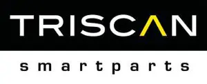 Triscan.logo