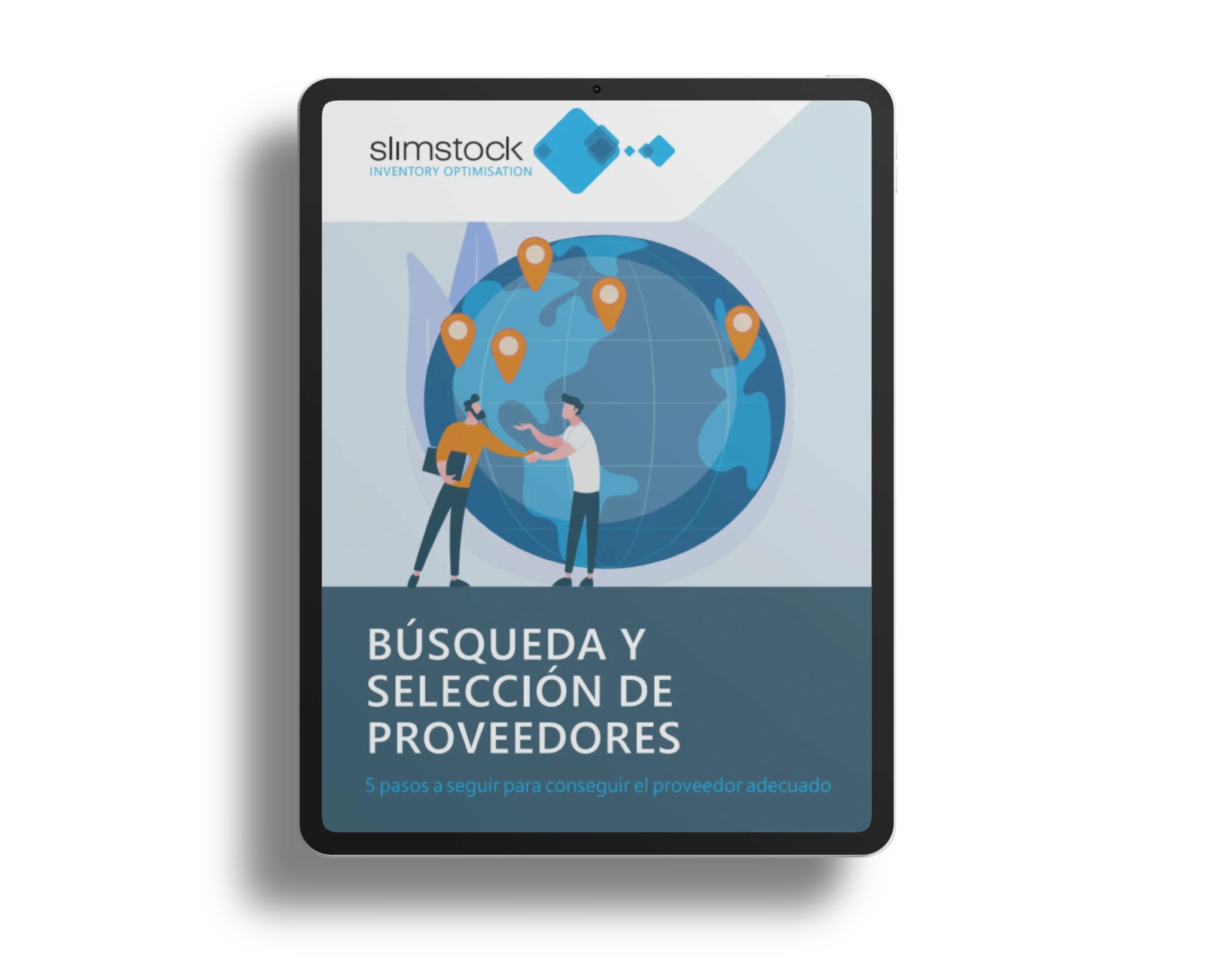 https://www.slimstock.com/wp-content/uploads/2022/05/busqueda-y-seleccion-de-proveedores-scaled.webp