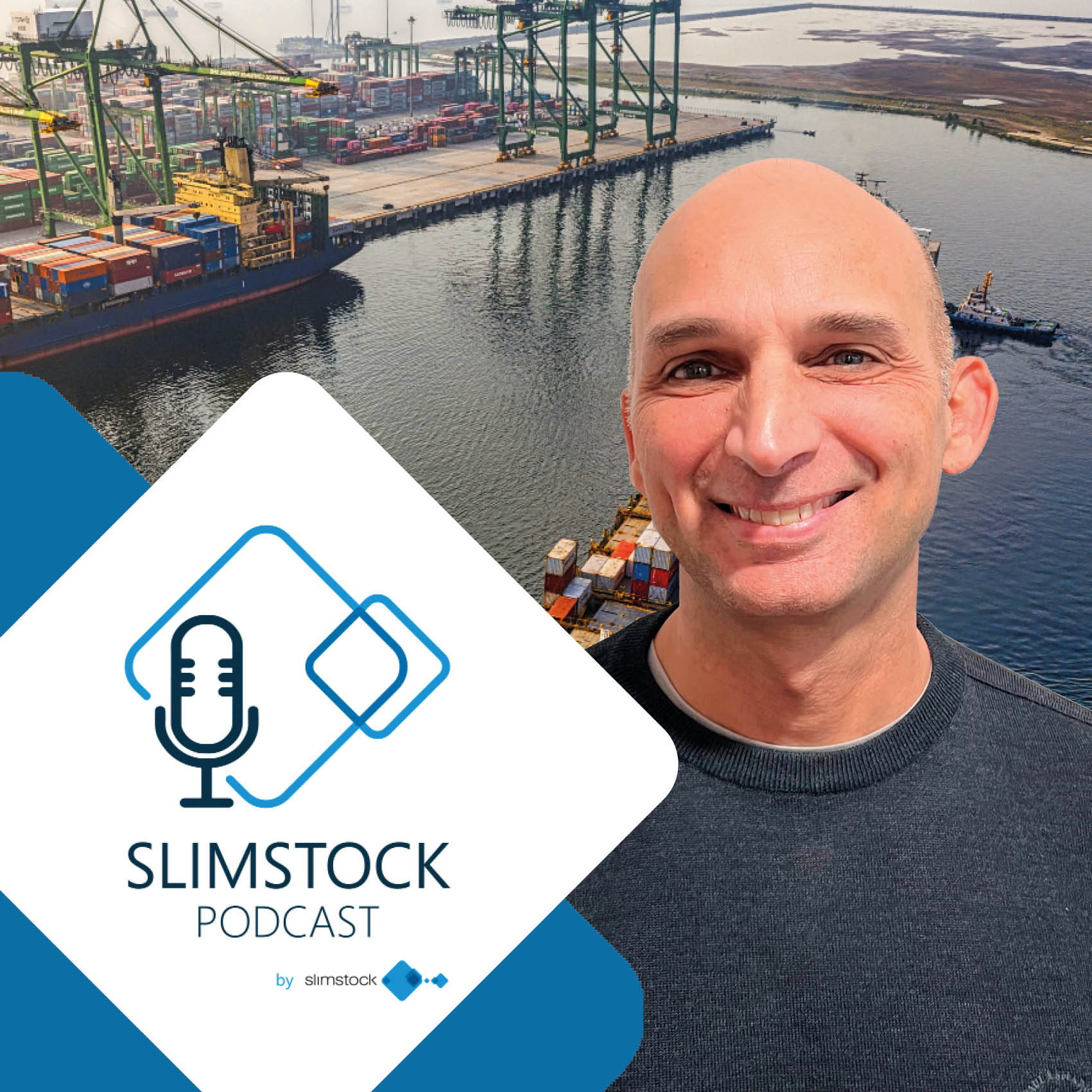 Slimstock Podcast Controlar La Cadena De Suministro En Tiempos De Crisis (2)