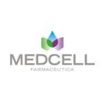 Logo Medcell