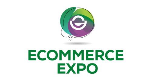 eCommerce Expo Asia 22 logo