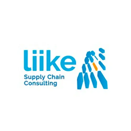Logo liike
