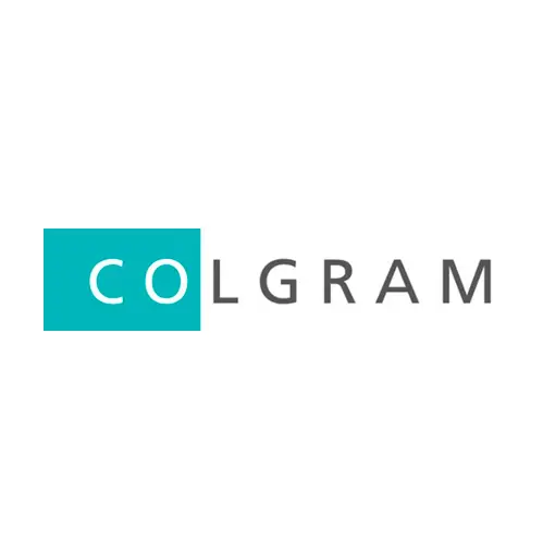 Logo colgram